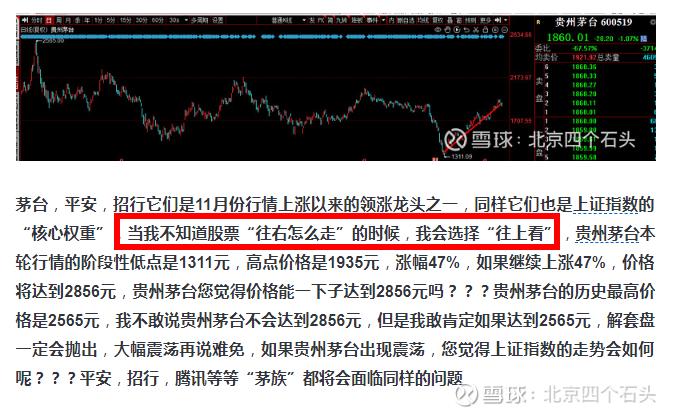 2023年上证指数最低点,上证指数2024年最低点