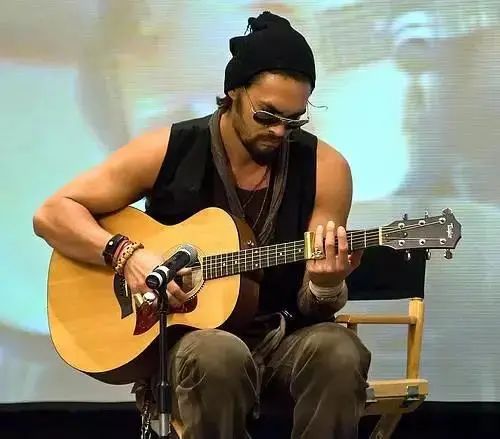 他俩分手又复合,他俩竟然离婚了完整视频