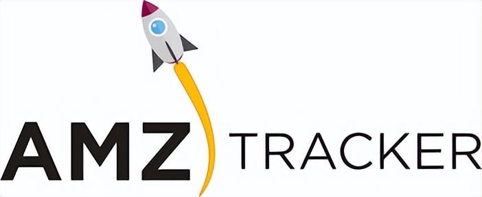 2023年跨境电商新手选择哪个平台,跨境电商平台爆款的产品有哪些