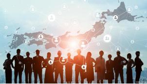 猎头公司推荐需要收费吗,猎头收费标准是怎么收的