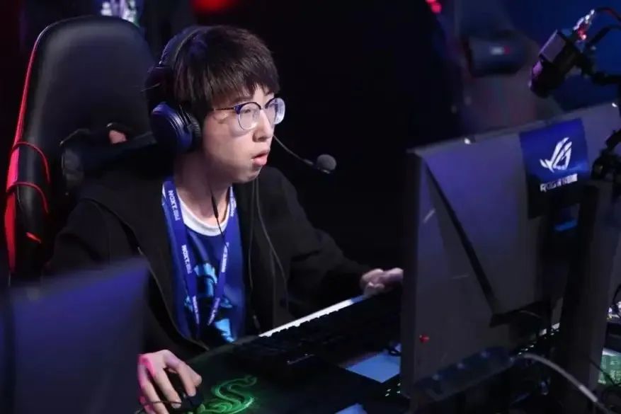 fly打赢happy最新比赛,看fly比赛反应