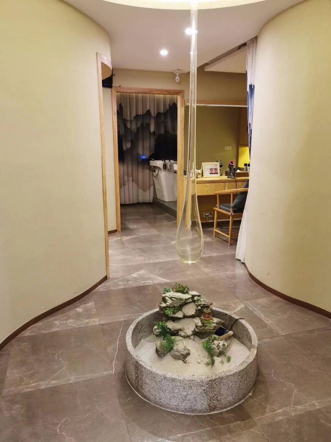 不凡脑养生馆招聘,金山养生馆招聘