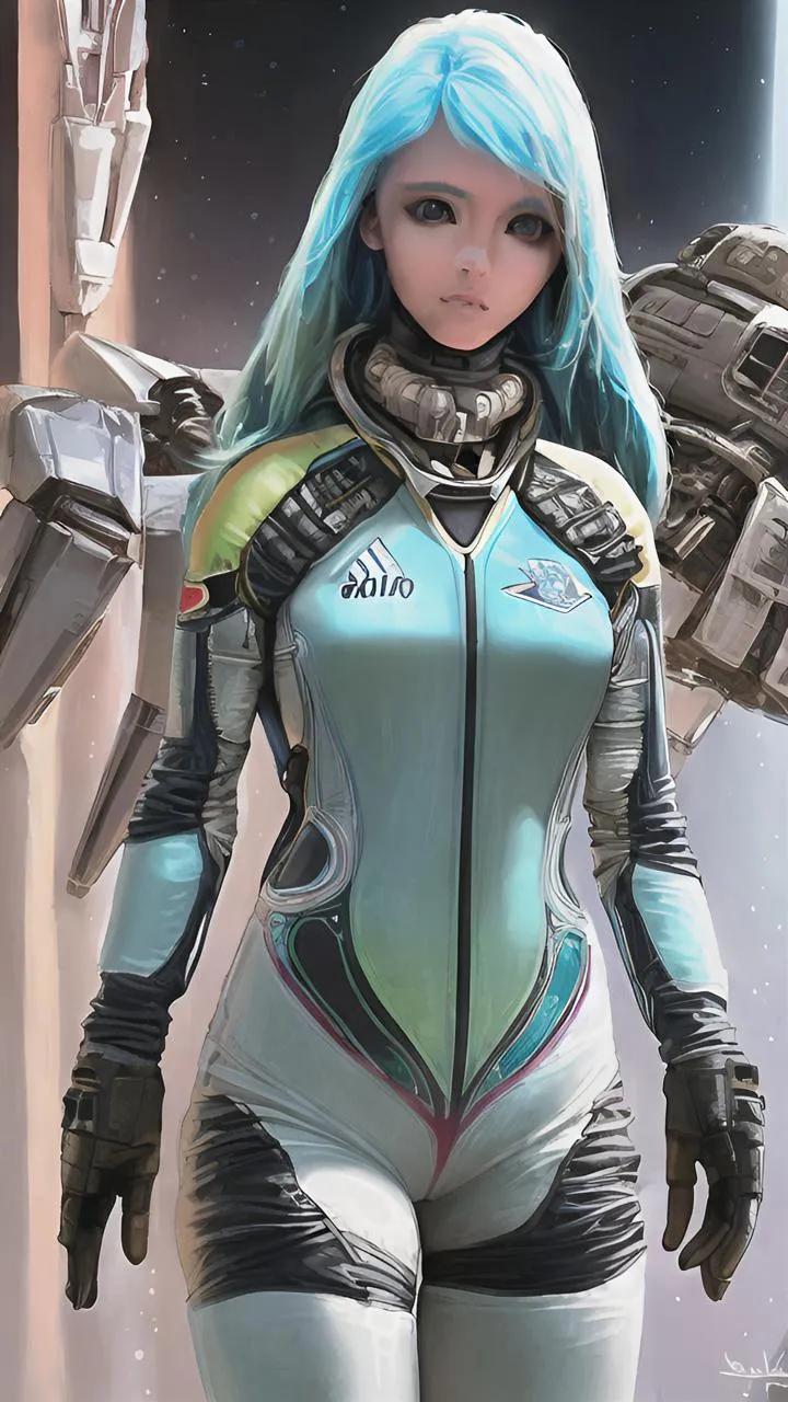 ai绘画足球夺冠,ai绘画排球宝贝