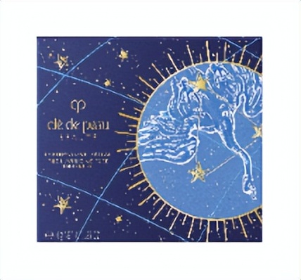 cpb臻选套装光耀星穹限定系列,cpb铂钻系列适合什么皮肤