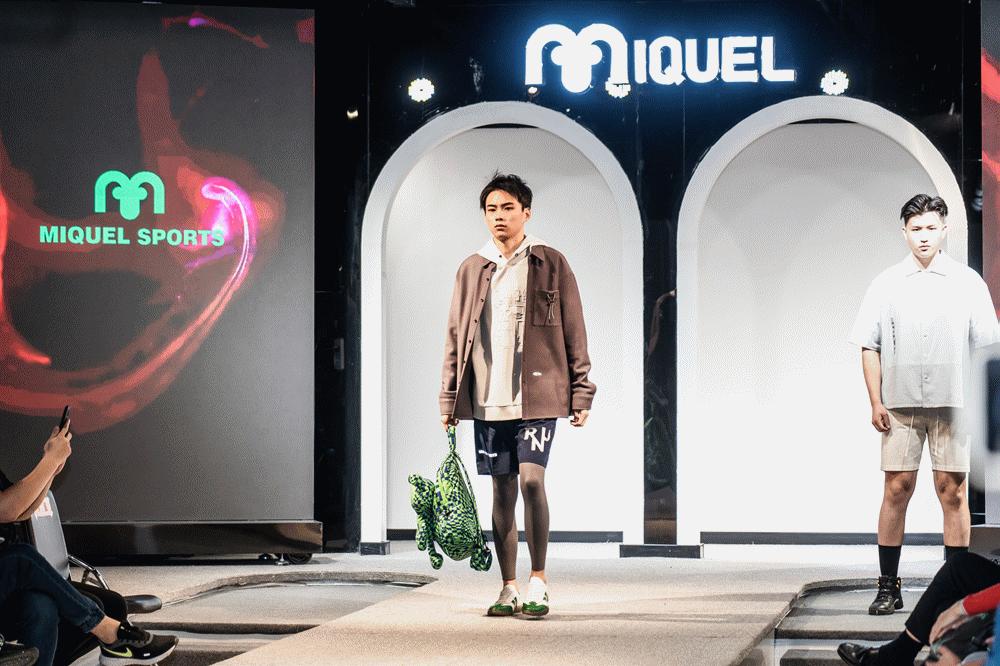 这次轮到合肥在全国出名了,天津老品牌流传下来的有哪些