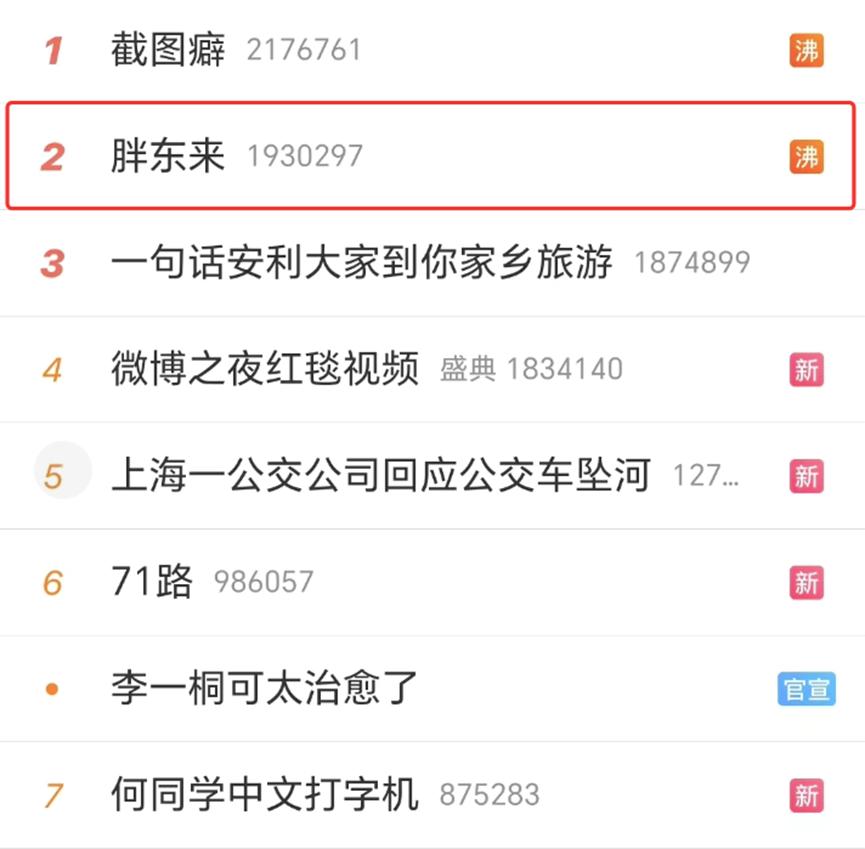 海底捞优秀员工奖金,海底捞优秀员工的奖励