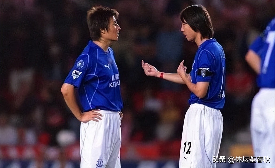 李玮峰再受处罚了吗,李玮峰最终判决结果官方