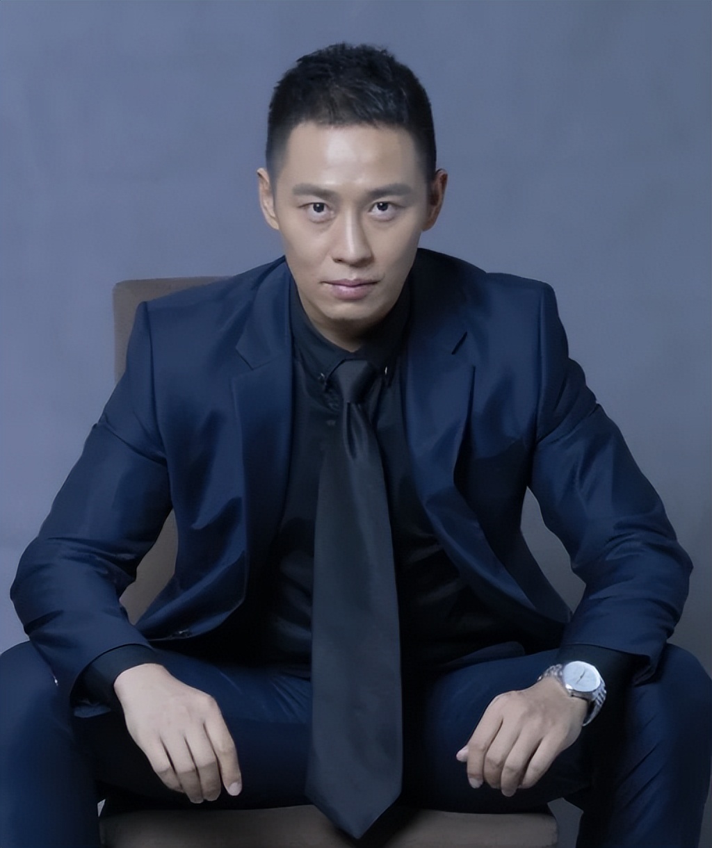 民工黄渤完整版苏九月,王家慧被雪村媳妇救了