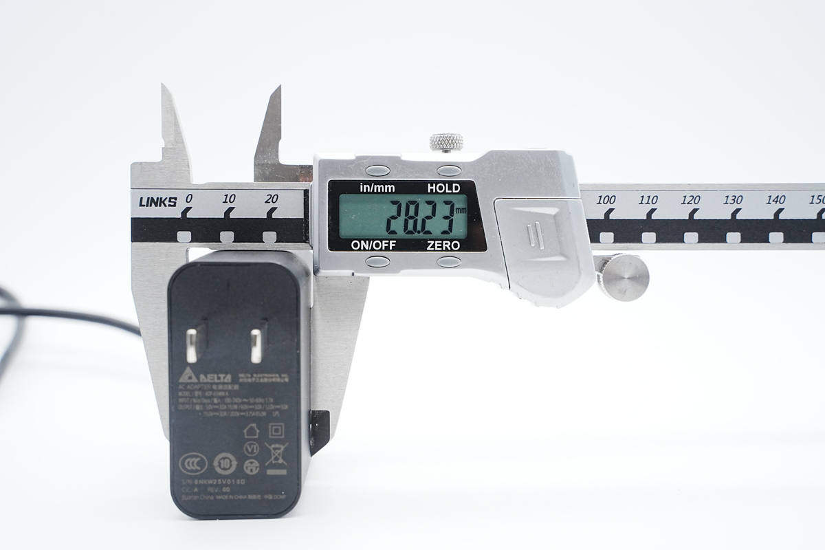 acer蜂鸟swift3,宏碁swift3