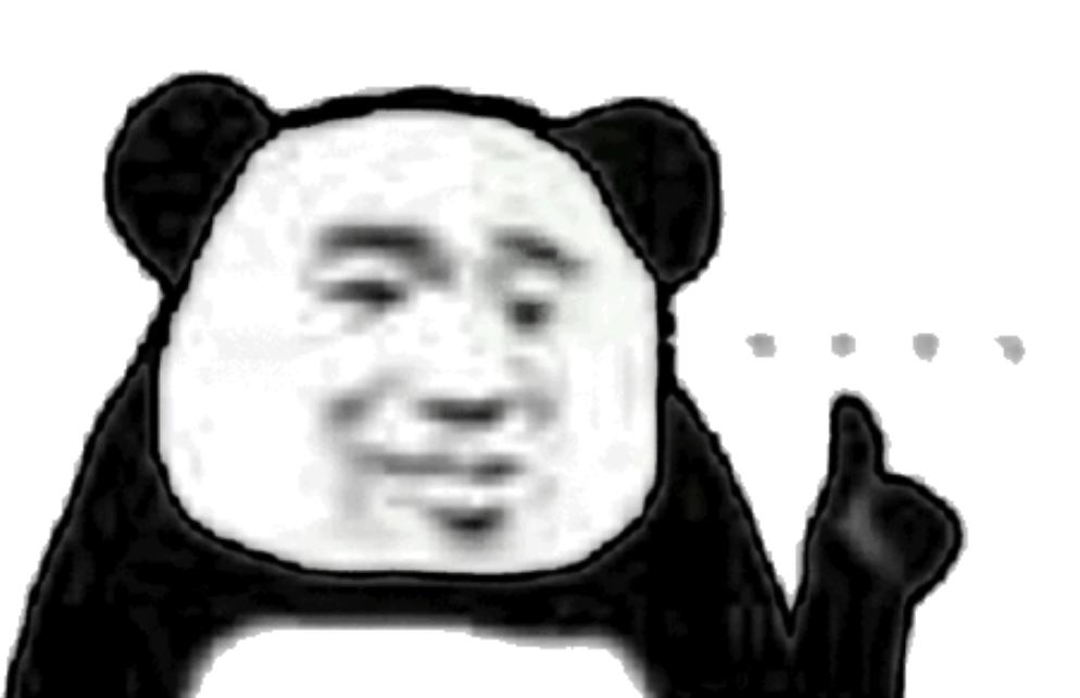 腾讯qq有大动作吗,腾讯qq严打什么时候结束