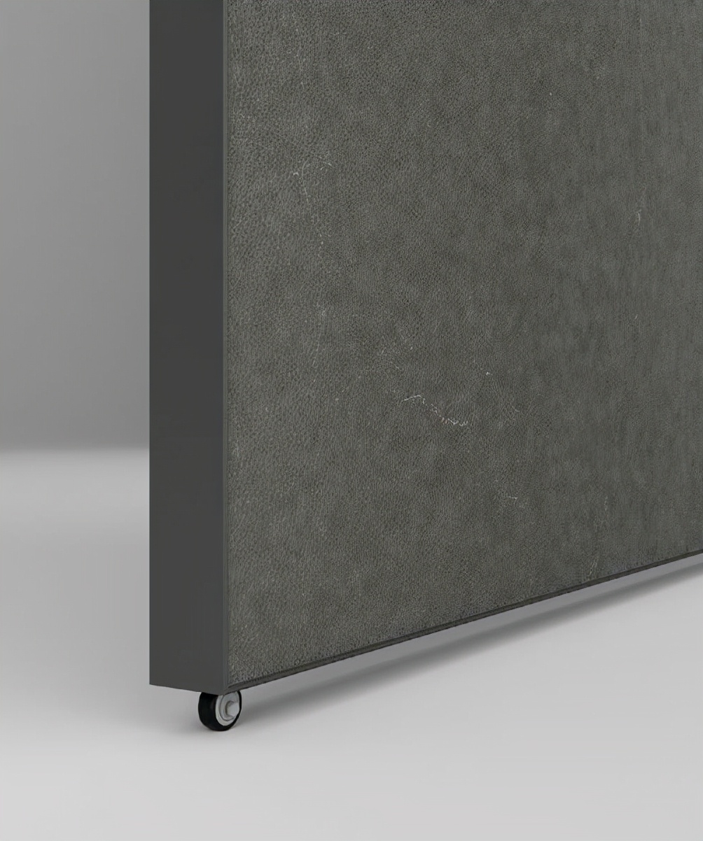 玛缇新物种发布会,玛缇新物种瓷砖