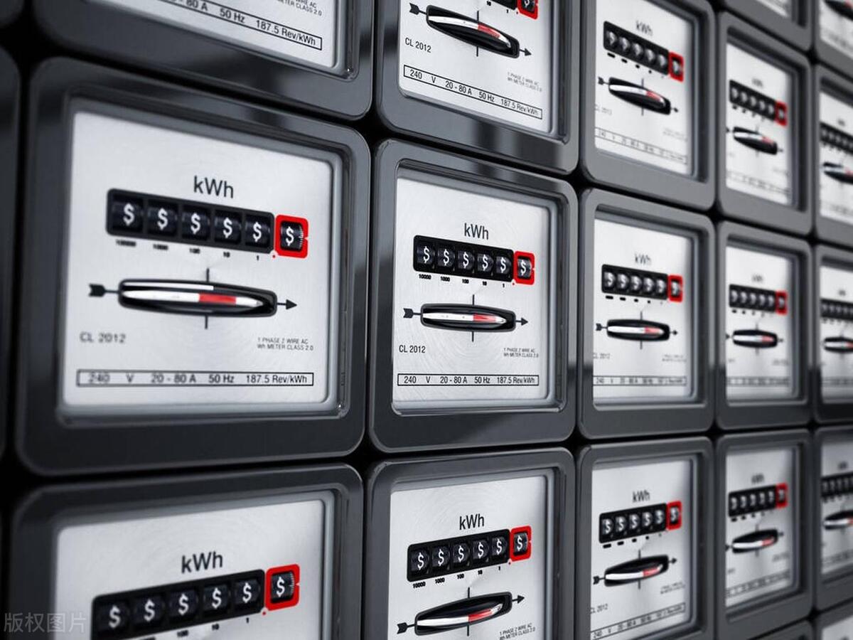 国家电网全国统一的电价,国家电网有关电价