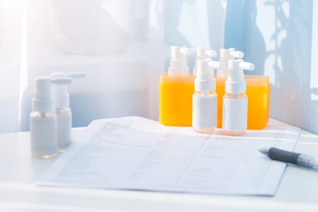 选择性免疫治疗有哪些药,标准化特异性过敏原免疫治疗