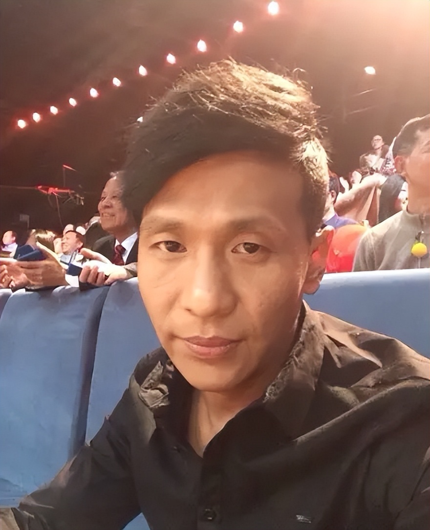 还没学会走就先学跑是什么性格,宋小宝从哪一次开始成熟了