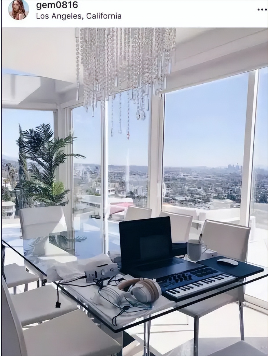 邓紫棋综艺哭诉,邓紫棋综艺节目中催泪瞬间