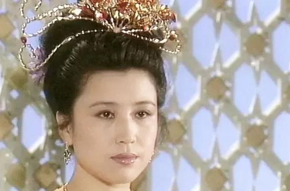 内娱夫妇情感对比,内娱模范夫妻十几年