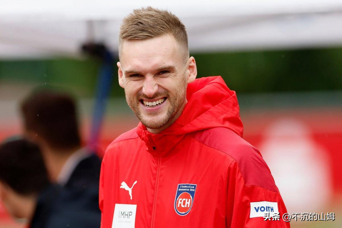 2022到23赛季拜仁慕尼黑的队长是谁,2023年拜仁的队长