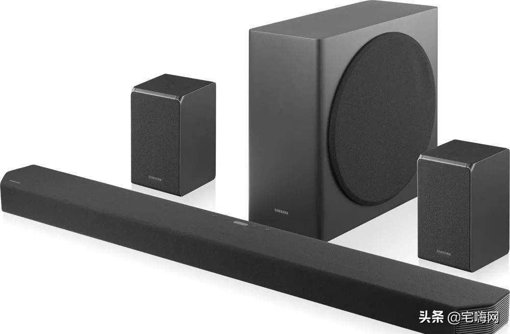 索尼回音壁a7000和a5000对比,三星回音壁q990b和索尼A7000