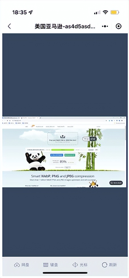 亚马逊店铺如何使用紫鸟浏览器,紫鸟注册亚马逊店铺