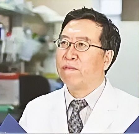 防疫宣传转扩最新防疫守则请收好,重要转存新冠肺炎防控知识手册