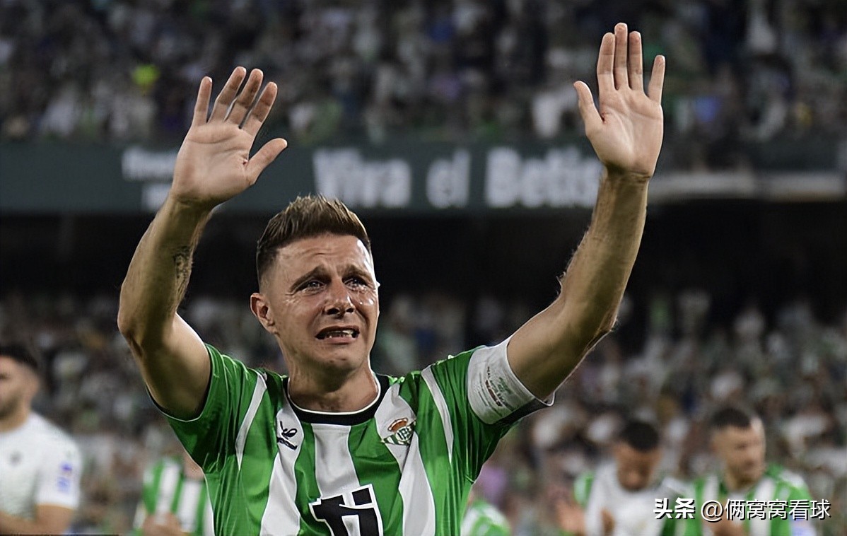 足坛众星致敬布冯,世界足坛现役十位最伟大球员