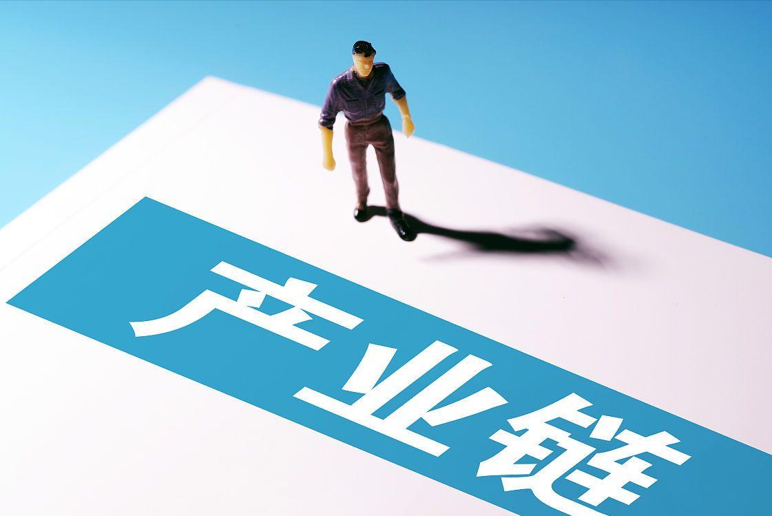 工商管理专业就业前景论文,工商管理硕士就业前景及工资待遇