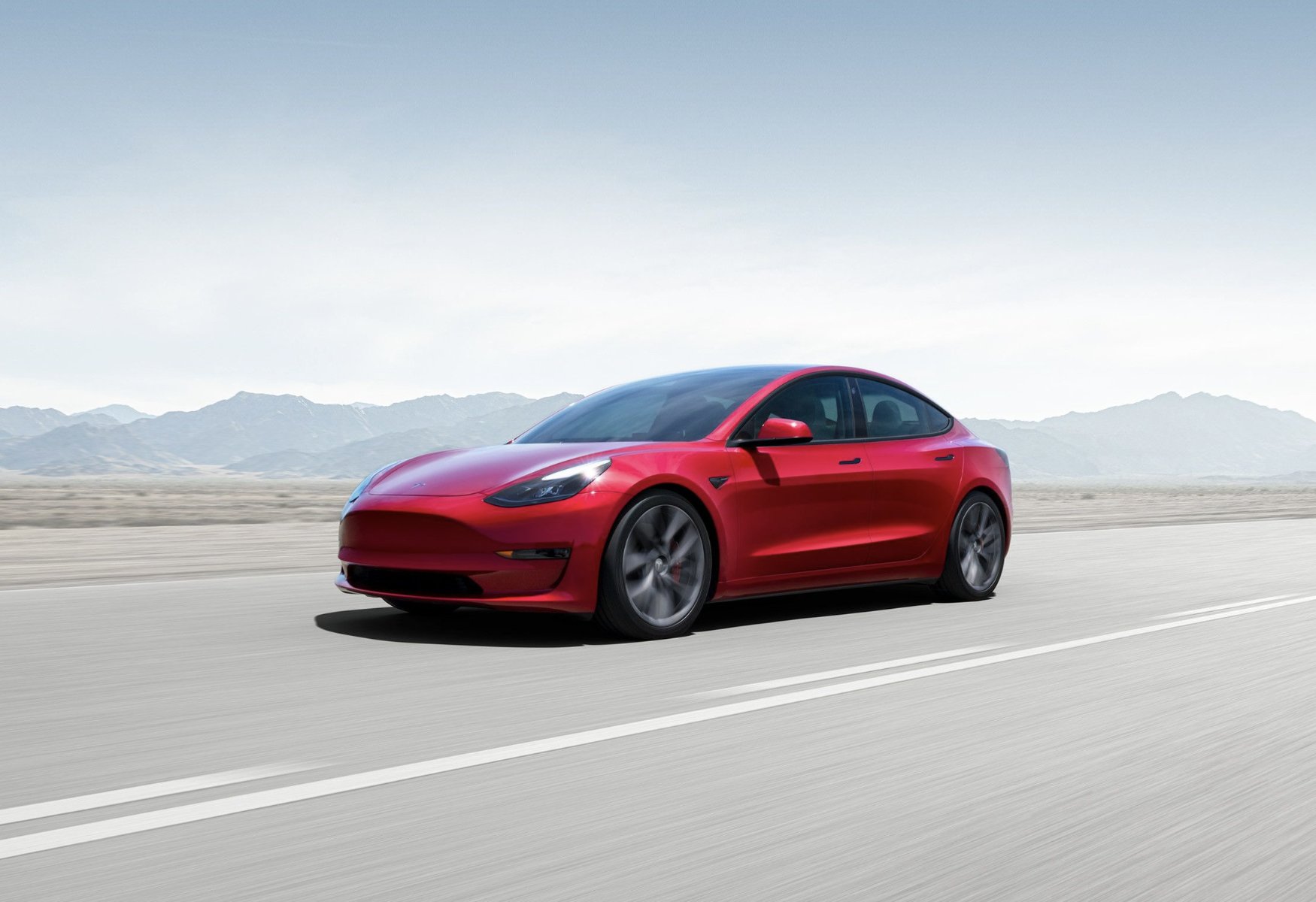 汽车销售有技巧,汽车销售的获客技巧有哪些