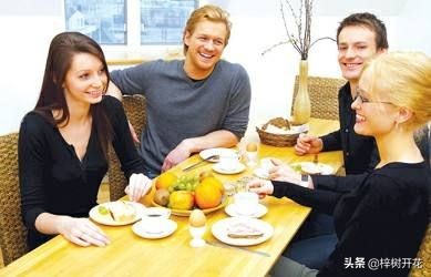 性格懦弱的人应该如何提升自己,懦弱的人怎么变强大书