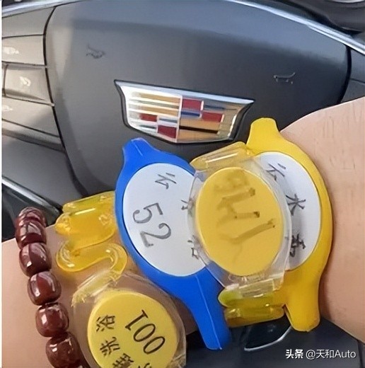 凯迪拉克在美国算不算豪华品牌,凯迪拉克到底属于豪华品牌吗