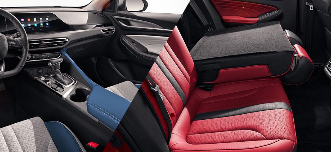 日本出口车有哪些,日本出口小型汽车