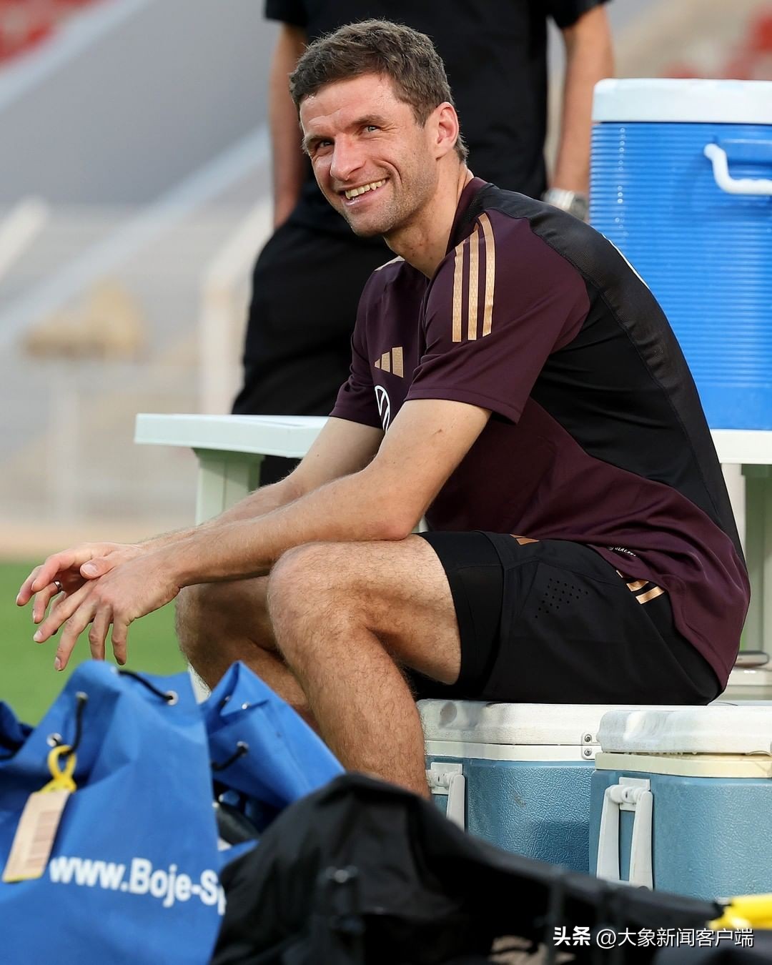 世界杯前瞻英格兰对哥伦比亚,世界杯前瞻之斗牛士西班牙