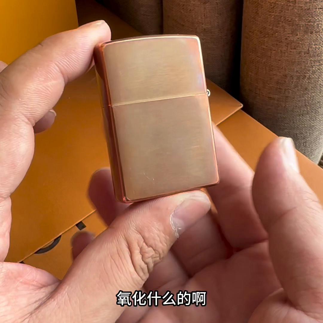 zippo怎么清洁保养,zippo火石轮怎么保养