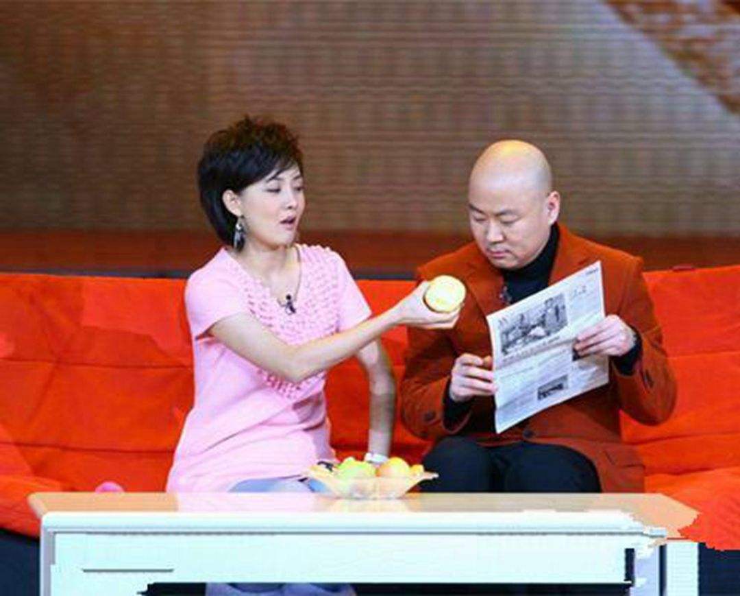 人比人气死人！这8位明星不但名气大，还个个“身怀绝技”