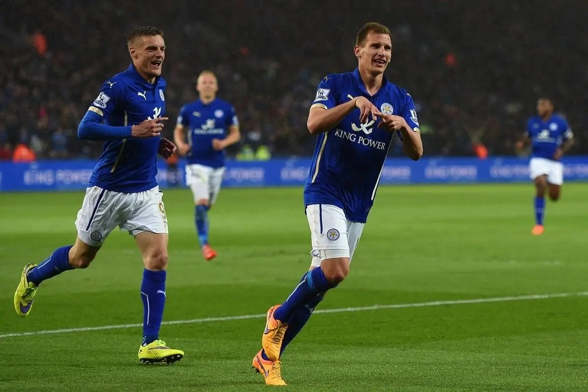 今日足球竞彩预测莱万特,胜负彩14场今日实单推荐最新