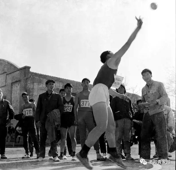 北大荒知青生活叙事诗——北大荒“游击词”100篇