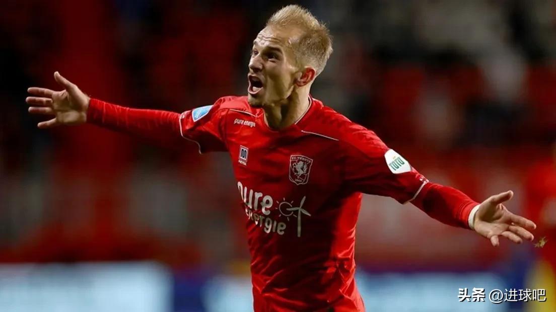 2022-2023荷兰杯积分榜,荷兰国家队射手榜