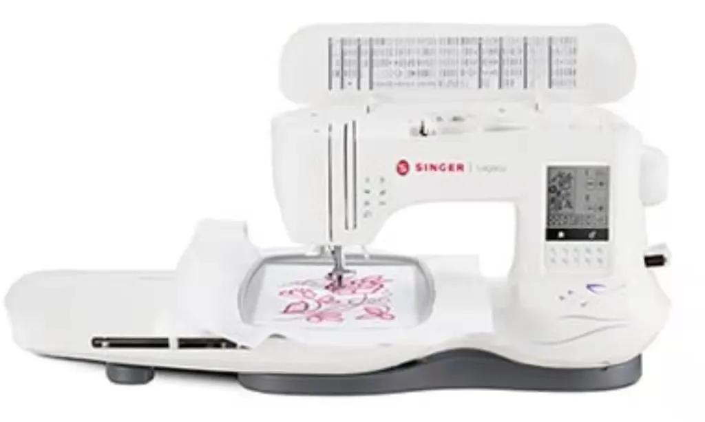 电脑绣花机都能绣什么,电脑绣花机哪个实用些