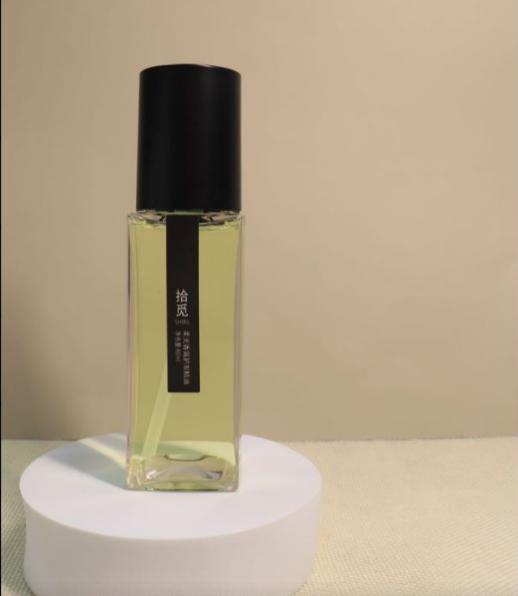 什么牌子的护发精油最好用,什么牌子的护发精油最好