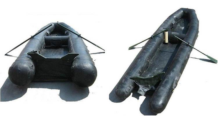 鍙版咕鐗瑰姟,鍙版咕鐗瑰姟鐜扮姸