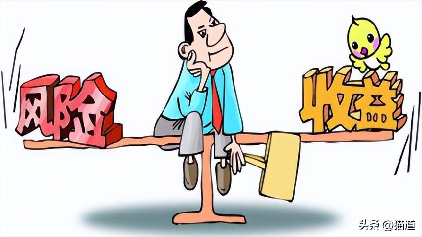 13预言,神经网络预测股价用什么模型