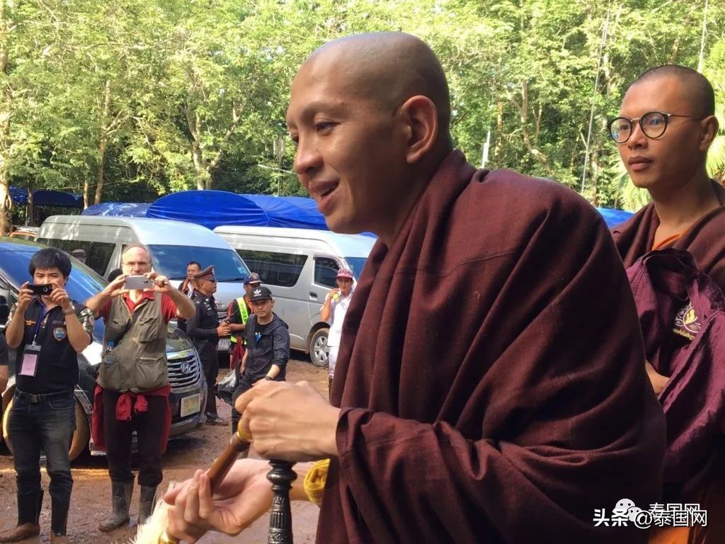 泰国洞穴恐怖,泰国最恐怖的恐怖山洞