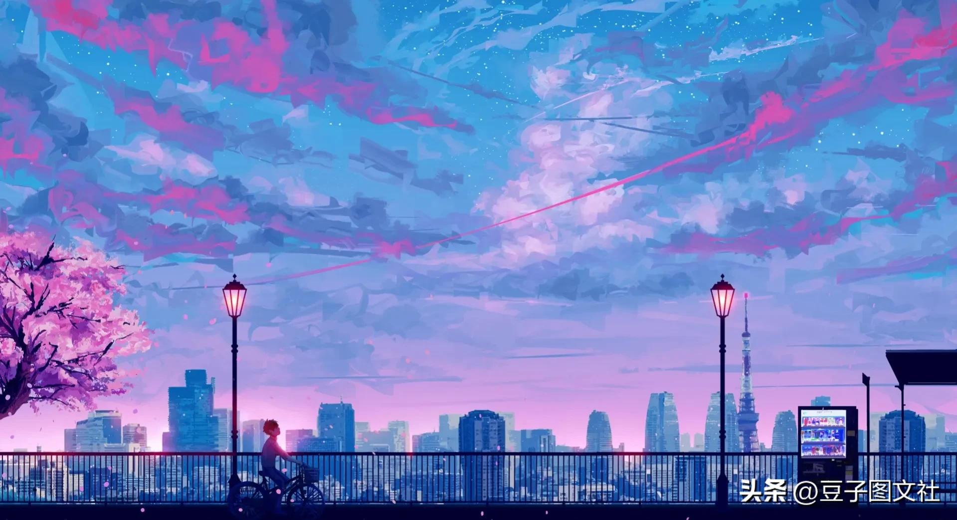 小清新简约壁纸高级灰壁纸,电脑壁纸简约高清小清新