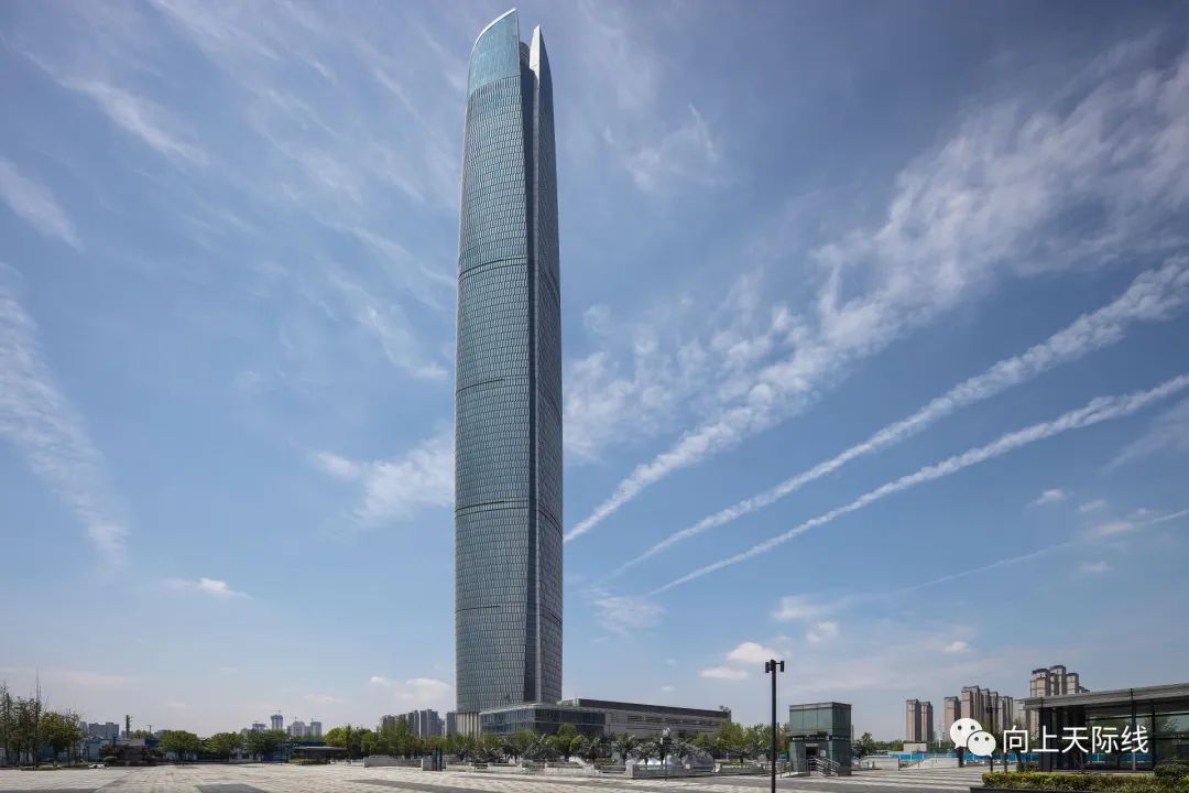 中国新时代100大建筑名单,中国新时代100大建筑发布