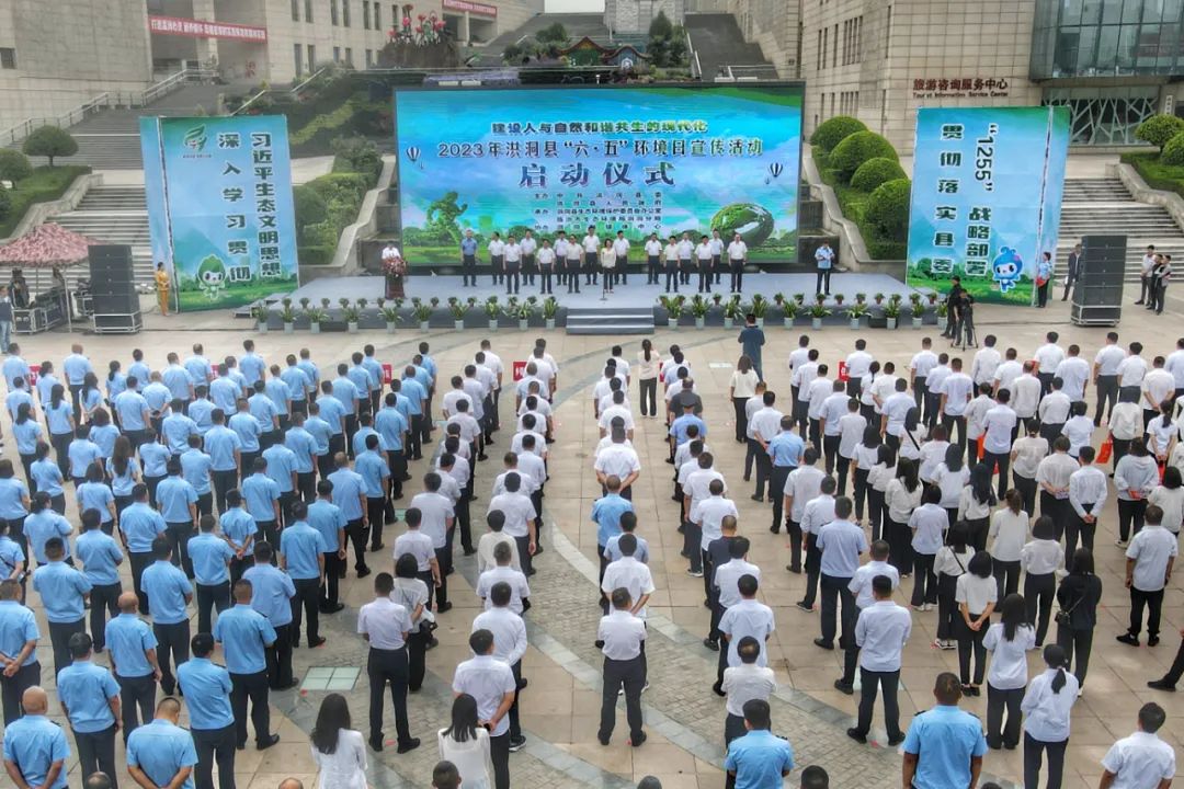 临汾新闻早知道|贺天才在我市调研；*载下**“临汾云”APP报名歌手大赛；首届青年互联网企业创新创业赛报名