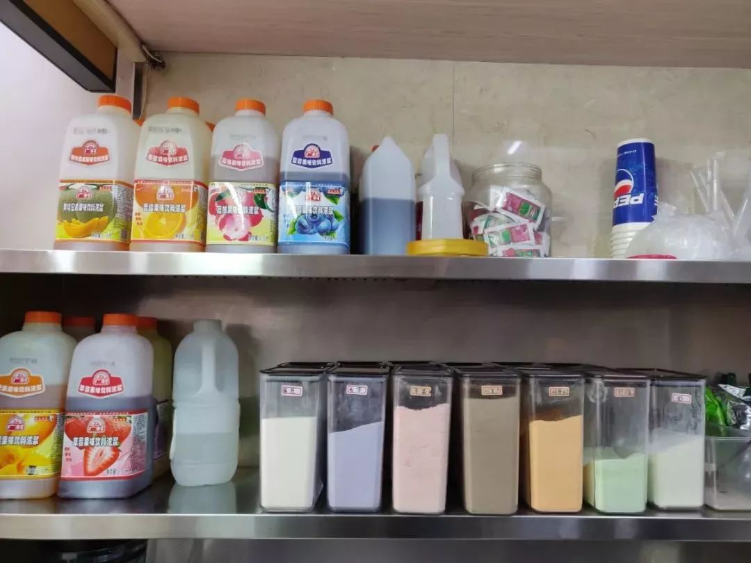 无锡葡京奶茶哪家好喝正宗,无锡葡京奶茶加盟店