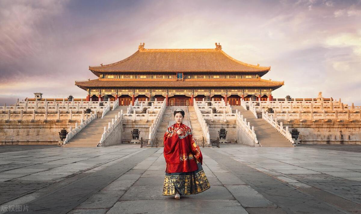 反垄断法是刑法第几条,反垄断法新法和旧法的区别