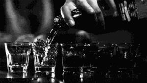 青岛和青海是同个地方吗,青海是怎么样的地方