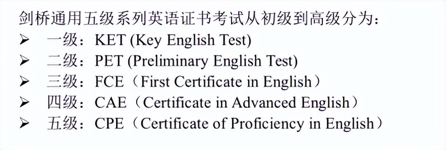 7000元代报名,史上最肥美的韭菜在哪里?