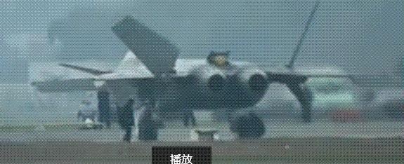 别的国家的f35能攻击美国吗,中国如何应对f35防御