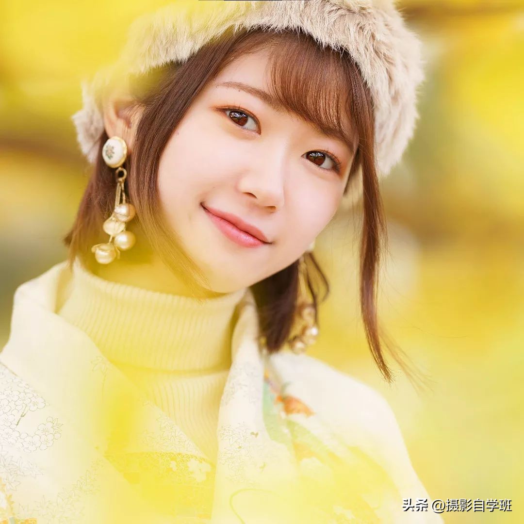 人像摄影摆姿100例摄影技巧,旅游人像摄影有什么摄影技巧